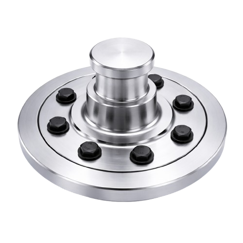 Precision King Pins